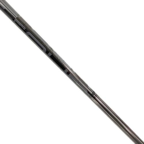 PiNG (ピン) G425 MAX 10.5°ドライバー/シャフト：PING TOUR 173-65 フレックス【S】