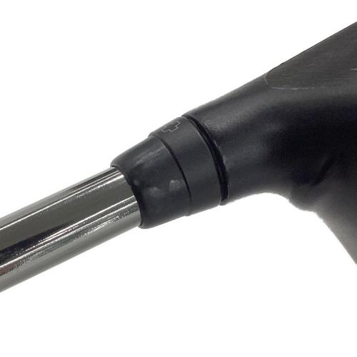 PiNG (ピン) G425 MAX 10.5°ドライバー/シャフト：PING TOUR 173-65 フレックス【S】