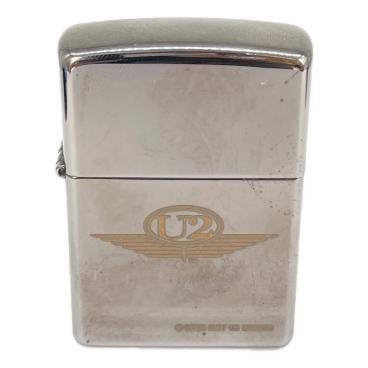 あしたのジョージッポ＆トムとジェリージッポ ZIPPO (ジッポ) ZIPPO あしたのジョー 30th anniversary｜トレファクONLINE