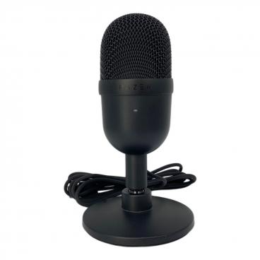 ももクロ×AnkerSoundcore3 MCZstyle スピーカー ももクロ×Anker