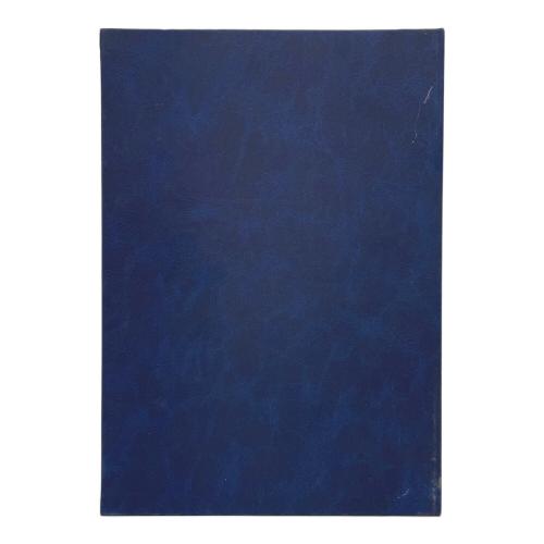 TOMIX (トミックス) Nゲージ 小田急 7000形ロマンスカー LSE7000 92009