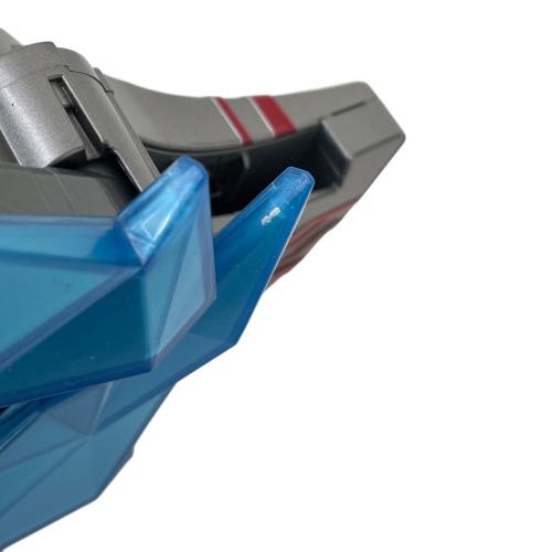 BANDAI (バンダイ) ウルトラマンブレーザー ブレーザーブレス MEMORIAL EDITION ウルトラマン