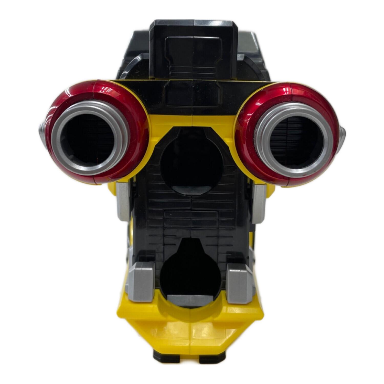 【ForceBook】ガシャセット ドリフト用ブラシレスモーター&ESCコンボ 鶴竜 KAKURYU & BLC50