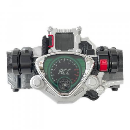 CSM仮面ライダーW(ダブル) (カメンライダーダブル) 仮面ライダー CSM仮面ライダーW(ダブル) (カメンライダーダブル) 仮面ライダー