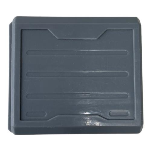 BANDAI(バンダイ) 仮面ライダー 仮面ライダーW(ダブル) DXアクセルドライバー