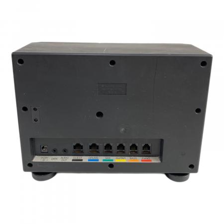 LITTLE JAMMER meets KENWOOD 動作確認済み｜トレファクONLINE