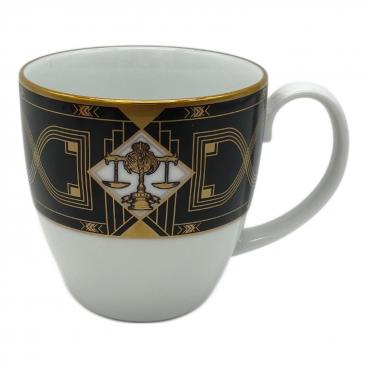 ブランド：Noritake】商品一覧｜中古・リサイクルショップの公式通販