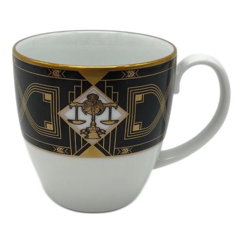 Noritake (ノリタケ) マグカップ