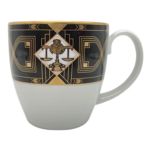 Noritake (ノリタケ) マグカップ