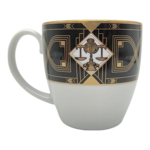 Noritake (ノリタケ) マグカップ