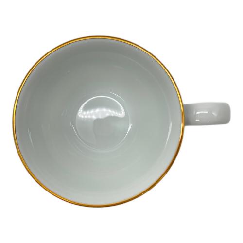 Noritake (ノリタケ) マグカップ