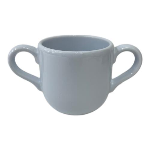 GUCCI (グッチ) ベビーマグカップ