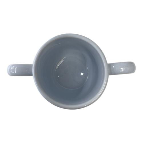 GUCCI (グッチ) ベビーマグカップ