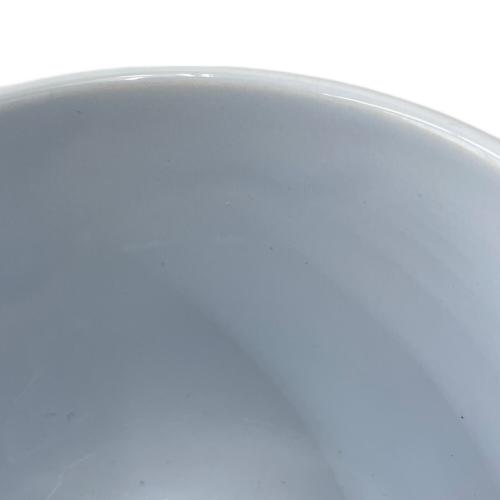 GUCCI (グッチ) ベビーマグカップ