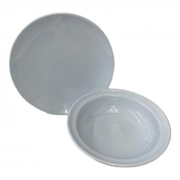 キーワード：食器】商品一覧｜中古・リサイクルショップの公式