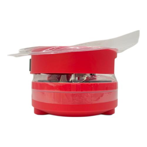 audio-technica (オーディオテクニカ) サウンドバーガー @ Supreme AT-SB727 未使用品