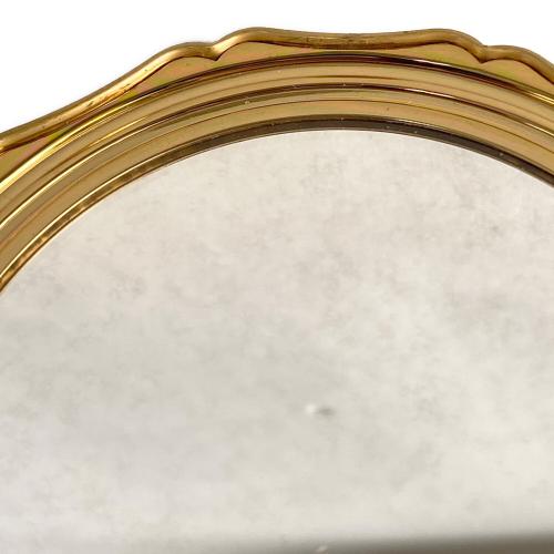 Wedgwood (ウェッジウッド) コンパクトミラー ワイルドストロベリー Stratton