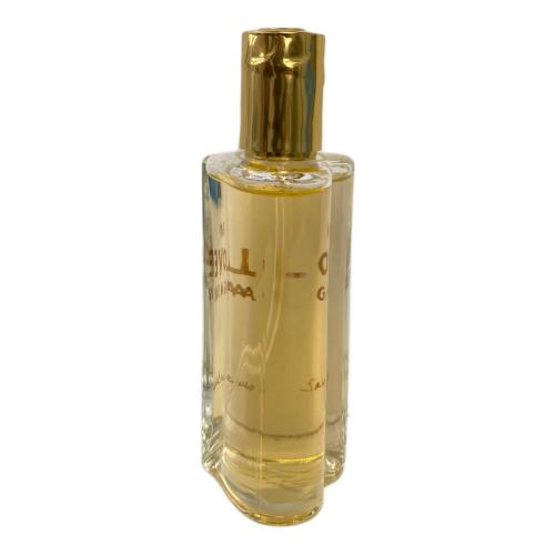 Yves Saint Laurent (イヴサンローラン) オードトワレ IN LOVE AGAIN 100ml 残量80%-99%
