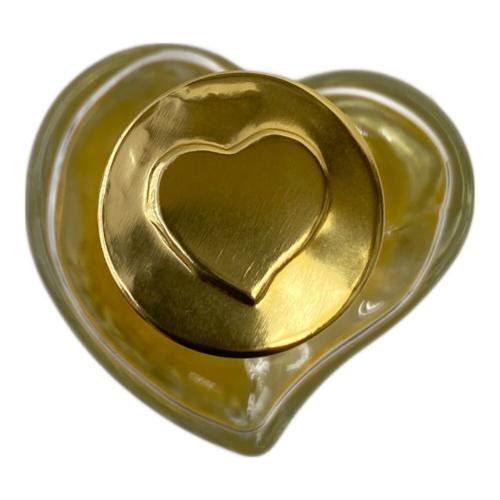 Yves Saint Laurent (イヴサンローラン) オードトワレ IN LOVE AGAIN 100ml 残量80%-99%