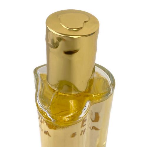 Yves Saint Laurent (イヴサンローラン) オードトワレ IN LOVE AGAIN 100ml 残量80%-99%