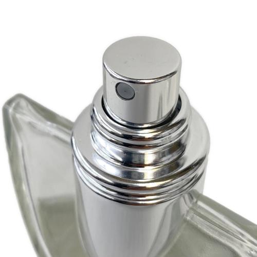 BVLGARI (ブルガリ) オードトワレ プールオム 100ml 残量80%-99%