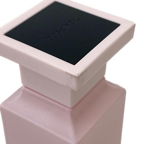 TOM FORD (トムフォード) オードパルファム ローズ プリック 50ml 残量80%-99%