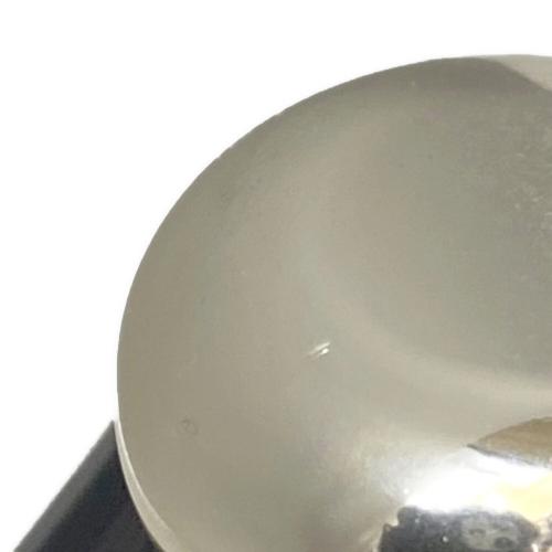 JO MALONE (ジョーマローン) コロン インテンス ウード＆ベルガモット 50ml 残量80%-99%