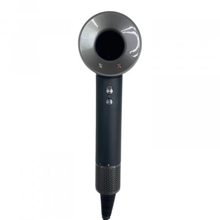 動作正常✨ 正規品 中古 ダイソン dyson ヘアドライヤー ドライヤー ダイソン dysonドライヤー 《国内正規品・風量新品同様・動作良好》386