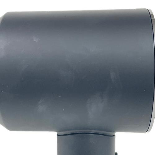 dyson (ダイソン) ヘアードライヤー HD08 動作確認済み｜トレファクONLINE