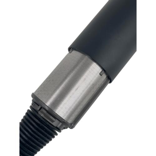 dyson (ダイソン) ヘアードライヤー HD08 動作確認済み｜トレファクONLINE