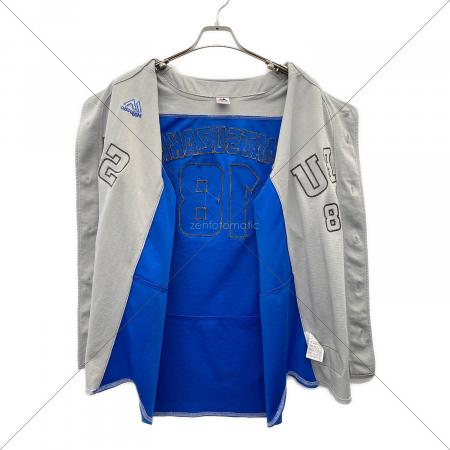 埼玉西武ライオンズ (サイタマセイブライオンズ) 松坂大輔 応援グッズ