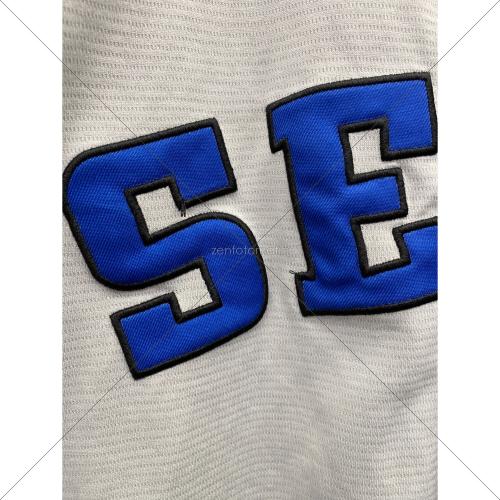 埼玉西武ライオンズ (サイタマセイブライオンズ) 松坂大輔 応援グッズ