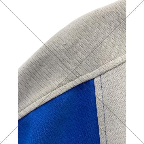 埼玉西武ライオンズ (サイタマセイブライオンズ) 松坂大輔 応援グッズ