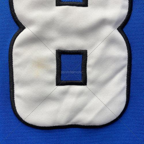 埼玉西武ライオンズ (サイタマセイブライオンズ) 松坂大輔 応援グッズ