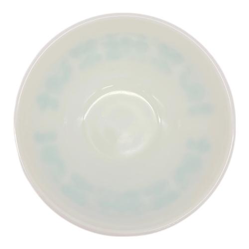 OLD PYREX (オールドパイレックス) ミキシングボウル