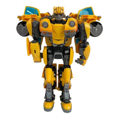 トランスフォーマー マスターピース MPM-7 バンブルビー｜トレファクONLINE