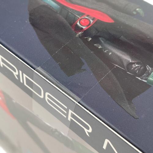 仮面ライダー第2号　シン・仮面ライダー　S.H.Figuarts　魂ウェブ商店