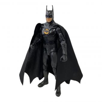 McFarlane Toys DC Multiverse バットマン（BATMAN）