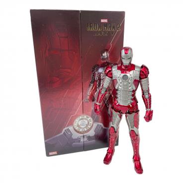 キーワード：アイアンマン】商品一覧｜中古・リサイクルショップの公式