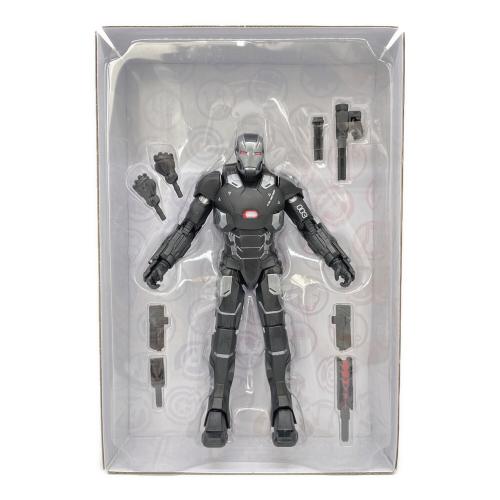 MARVEL (マーベル) フィギュア ※現状販売 the innfinity saga