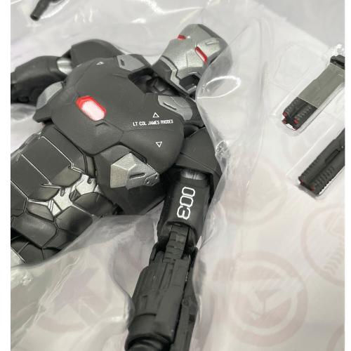 MARVEL (マーベル) フィギュア ※現状販売 the innfinity saga