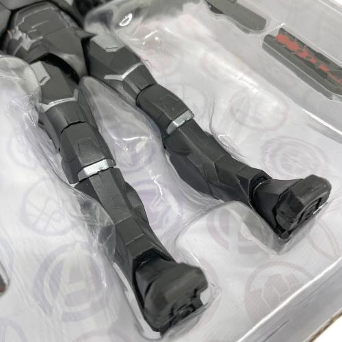 MARVEL (マーベル) フィギュア ※現状販売 the innfinity saga