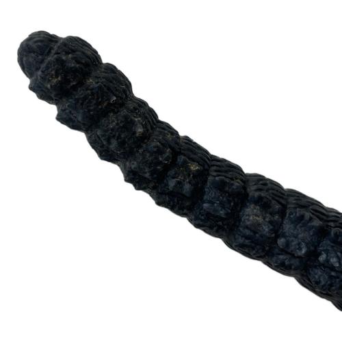 ゴジラ ムービーモンスターシリーズ　2005年製　ソフビフィギュア