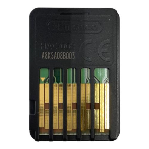 Nintendo Switch用ソフト 桃太郎電鉄ワールド  地球は希望でまわってる！ CERO A (全年齢対象)