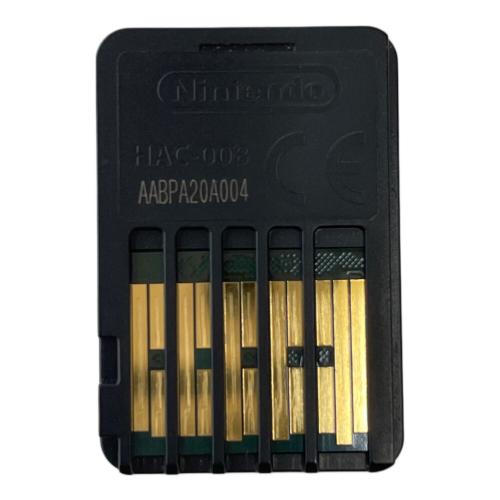 Nintendo Switch用ソフト マリオカート8 デラックス CERO A (全年齢対象)