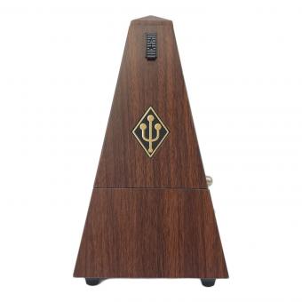 Wittner (ウィットナ) メトロノーム 動作確認済み