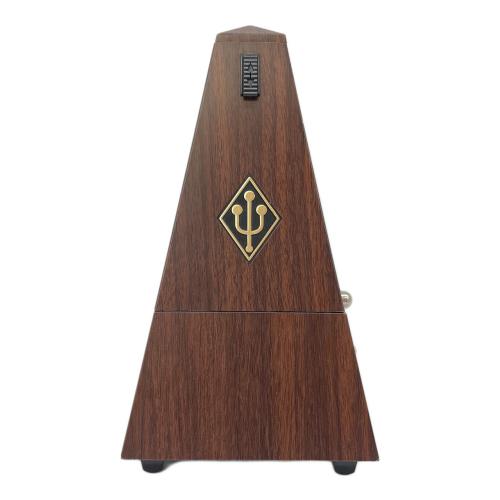 Wittner (ウィットナ) メトロノーム 動作確認済み