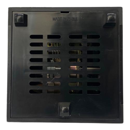 Wittner (ウィットナ) メトロノーム 動作確認済み