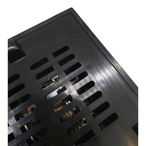 Wittner (ウィットナ) メトロノーム 動作確認済み