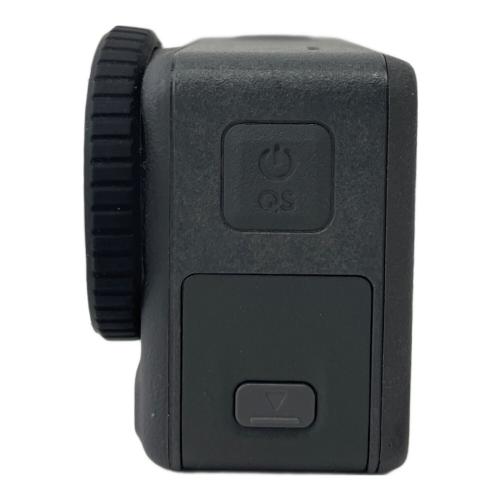 DJI (ディー・ジェイ・アイ) アクションカメラ アドベンチャーコンボ Osmo Action 3 -